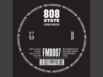 [ID: PE41gG10OGM] Youtube Automatic