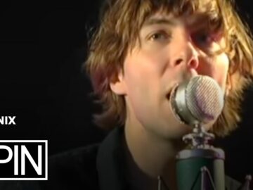 [ID: pe4gQTABqNA] Youtube Automatic