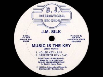 [ID: PEBBSTZlNPc] Youtube Automatic