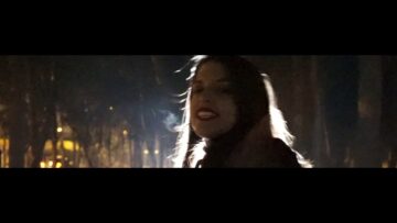 [ID: PEC0E4VcbhE] Youtube Automatic