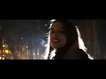 [ID: PEC0E4VcbhE] Youtube Automatic