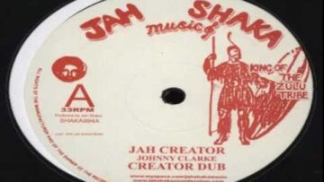 [ID: PeLA6RyKeWs] Youtube Automatic