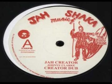 [ID: PeLA6RyKeWs] Youtube Automatic