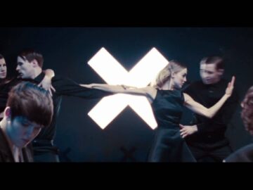 [ID: PElhV8z7I60] Youtube Automatic