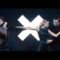 The xx – Islands (Official Video)