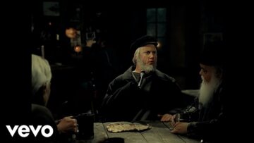 [ID: penvn9VL32Y] Youtube Automatic