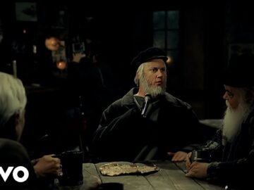 [ID: penvn9VL32Y] Youtube Automatic