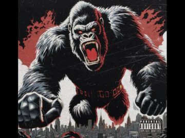 [ID: PEuNhXkmF20] Youtube Automatic