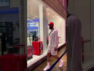 [ID: PEurm4N7Xfc] Youtube Automatic