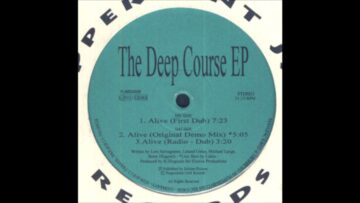 [ID: PfBnmpAQtww] Youtube Automatic