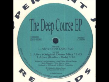 [ID: PfBnmpAQtww] Youtube Automatic