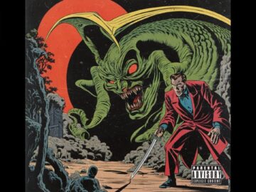 [ID: pfOPcQsbf2o] Youtube Automatic