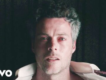 [ID: pFptt7Cargc] Youtube Automatic