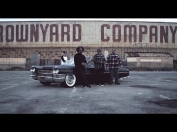 [ID: PfQ7BPDDe6Y] Youtube Automatic