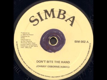 [ID: PFTVWFJECfs] Youtube Automatic