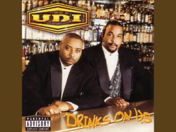 [ID: Pg7nyHec5ZY] Youtube Automatic