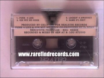 [ID: pGGSyQdjZQY] Youtube Automatic