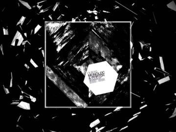 [ID: PgiGkCPnKHU] Youtube Automatic