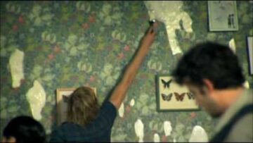 [ID: PGrZkUQ6_r8] Youtube Automatic