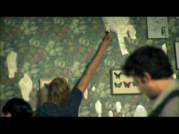 [ID: PGrZkUQ6_r8] Youtube Automatic