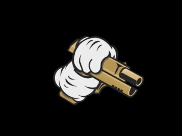 [ID: pGuXLJxG3TA] Youtube Automatic