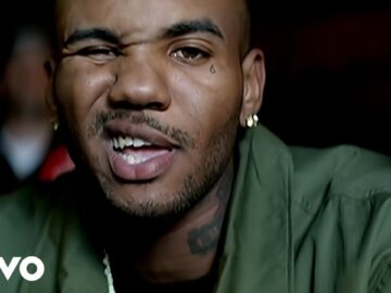 [ID: PH34kMOjmQk] Youtube Automatic