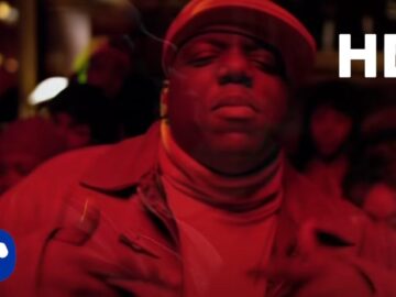 [ID: phaJXp_zMYM] Youtube Automatic