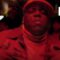The Notorious B.I.G. – Big Poppa (Official Music Video)