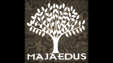 [ID: phc1Ml5Xdvw] Youtube Automatic