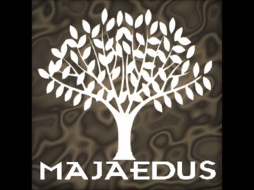 [ID: phc1Ml5Xdvw] Youtube Automatic