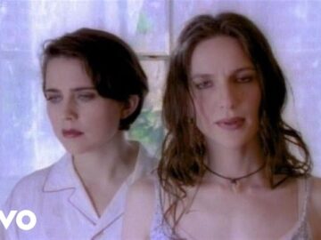 [ID: PHG5P9xFyhI] Youtube Automatic