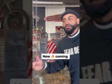 [ID: PHIe18PwO0E] Youtube Automatic