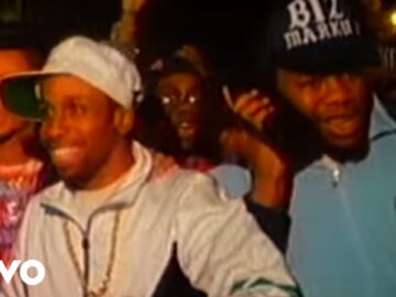 [ID: phOW-CZJWT0] Youtube Automatic