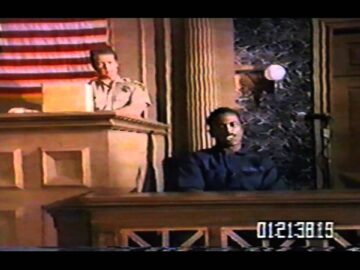 [ID: phtfZh_LByc] Youtube Automatic