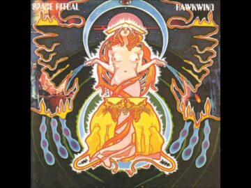 [ID: PHwJbfDzSJw] Youtube Automatic