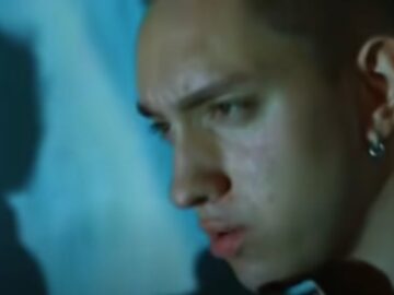 [ID: Pib8eYDSFEI] Youtube Automatic