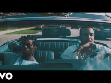 [ID: pIHR7rUeGTc] Youtube Automatic