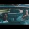 French Montana – Lockjaw (Official Video) ft. Kodak Black