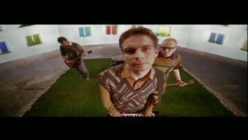 [ID: PJ7E40Ec5ec] Youtube Automatic