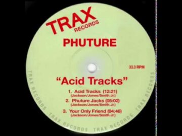 [ID: PJJ5FxpVGUY] Youtube Automatic