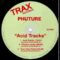 Acid Trax (Original 12″ Club Mix) — Phuture