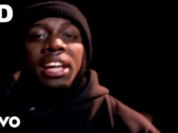 [ID: pJk0p-98Xzc] Youtube Automatic