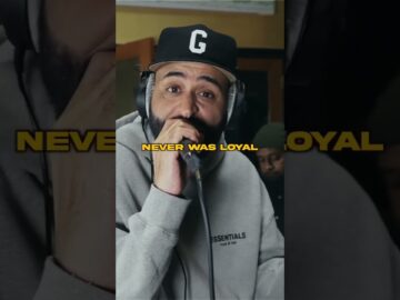 [ID: pJZlnXxr2UY] Youtube Automatic