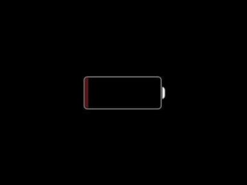 [ID: pjZZfJ4LYmE] Youtube Automatic