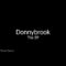 Donnybrook- The EP