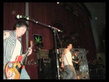 [ID: PKNfwMTNKmA] Youtube Automatic