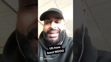 [ID: pktNR16RAzA] Youtube Automatic