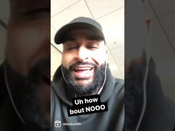 [ID: pktNR16RAzA] Youtube Automatic