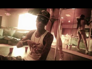 [ID: PKWFvbgkWls] Youtube Automatic