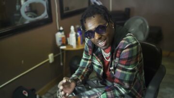 [ID: PKWyVfSueXU] Youtube Automatic